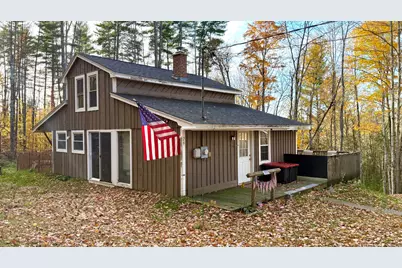 29 Lovers Lane, Saint Albans, ME 04971 - Photo 3