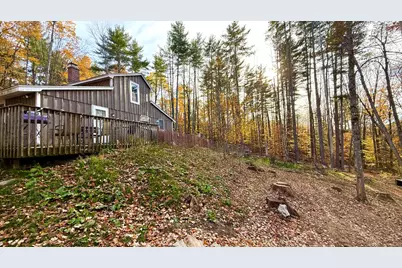 29 Lovers Lane, Saint Albans, ME 04971 - Photo 7