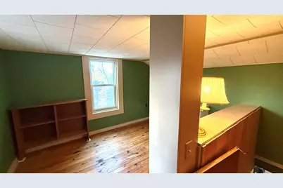 29 Lovers Lane, Saint Albans, ME 04971 - Photo 39
