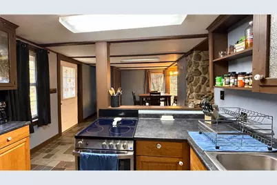 29 Lovers Lane, Saint Albans, ME 04971 - Photo 15