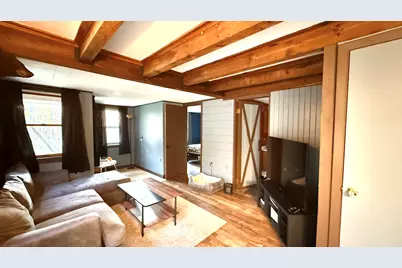 29 Lovers Lane, Saint Albans, ME 04971 - Photo 23