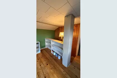 29 Lovers Lane, Saint Albans, ME 04971 - Photo 37