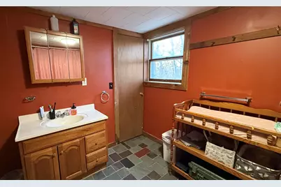29 Lovers Lane, Saint Albans, ME 04971 - Photo 27