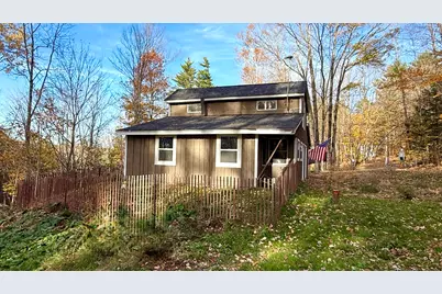 29 Lovers Lane, Saint Albans, ME 04971 - Photo 9