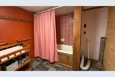 29 Lovers Lane, Saint Albans, ME 04971 - Photo 29