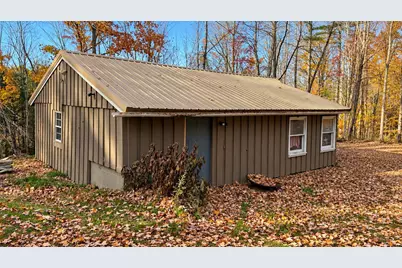 29 Lovers Lane, Saint Albans, ME 04971 - Photo 45