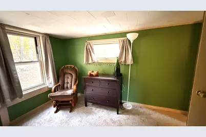 29 Lovers Lane, Saint Albans, ME 04971 - Photo 43