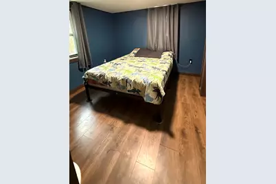 29 Lovers Lane, Saint Albans, ME 04971 - Photo 31
