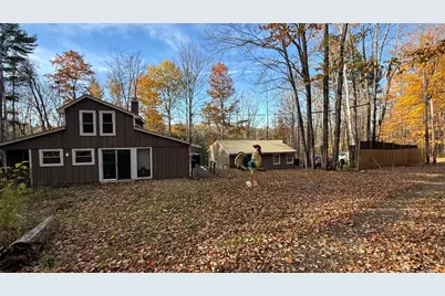 29 Lovers Lane, Saint Albans, ME 04971 - Photo 5