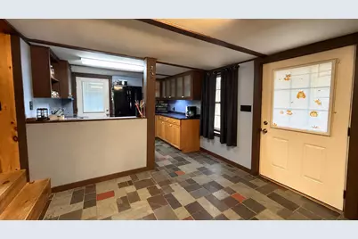 29 Lovers Lane, Saint Albans, ME 04971 - Photo 17