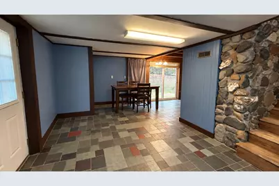29 Lovers Lane, Saint Albans, ME 04971 - Photo 21