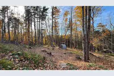 29 Lovers Lane, Saint Albans, ME 04971 - Photo 59