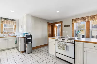 27 Trafton Street, Sanford, ME 04073 - Photo 15