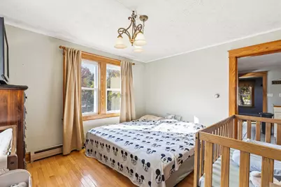 27 Trafton Street, Sanford, ME 04073 - Photo 21