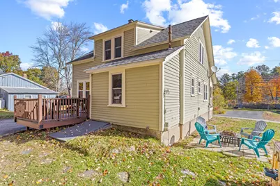 27 Trafton Street, Sanford, ME 04073 - Photo 39