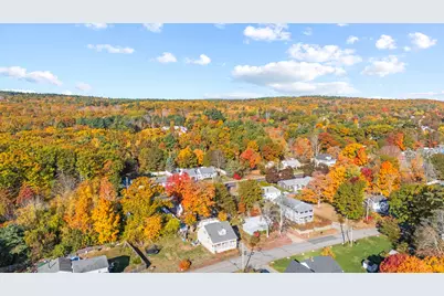 27 Trafton Street, Sanford, ME 04073 - Photo 41