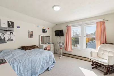 27 Trafton Street, Sanford, ME 04073 - Photo 25