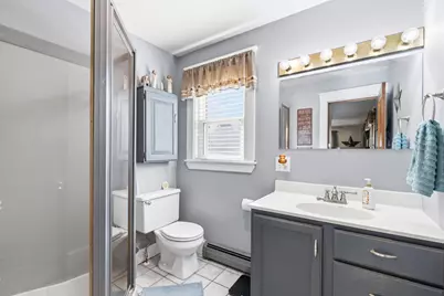 27 Trafton Street, Sanford, ME 04073 - Photo 23
