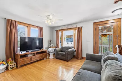 27 Trafton Street, Sanford, ME 04073 - Photo 9
