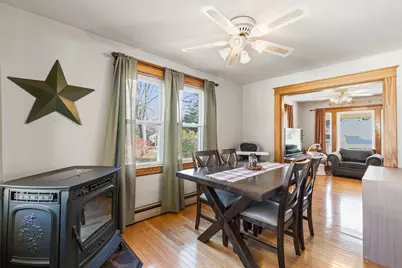 27 Trafton Street, Sanford, ME 04073 - Photo 11