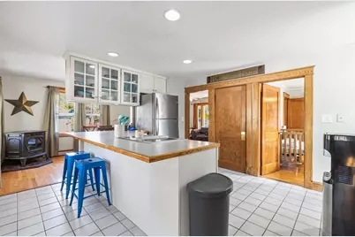 27 Trafton Street, Sanford, ME 04073 - Photo 13