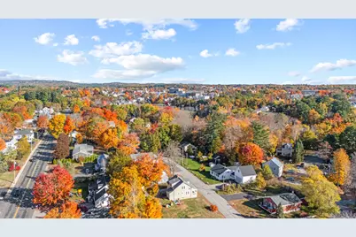 27 Trafton Street, Sanford, ME 04073 - Photo 45
