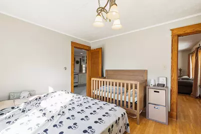 27 Trafton Street, Sanford, ME 04073 - Photo 19