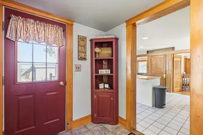 27 Trafton Street, Sanford, ME 04073 - Photo 17