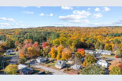 27 Trafton Street, Sanford, ME 04073 - Photo 43