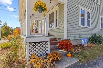 27 Trafton Street, Sanford, ME 04073 - Photo 33
