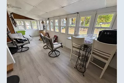 10 Enfield Street, Auburn, ME 04210 - Photo 17