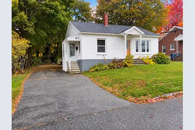 10 Enfield Street, Auburn, ME 04210 - Photo 1