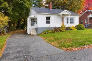 10 Enfield St, Auburn, ME 04210 - Photo 1
