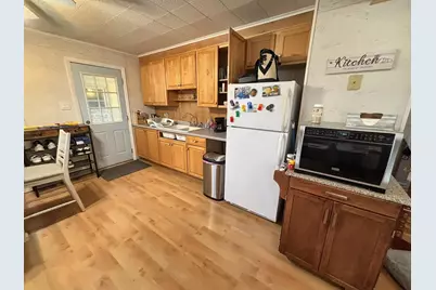 10 Enfield Street, Auburn, ME 04210 - Photo 5