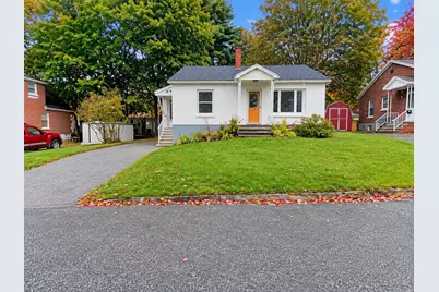 10 Enfield Street, Auburn, ME 04210 - Photo 25