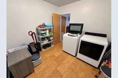 10 Enfield Street, Auburn, ME 04210 - Photo 15