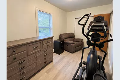 10 Enfield Street, Auburn, ME 04210 - Photo 13
