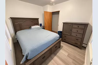 10 Enfield Street, Auburn, ME 04210 - Photo 11