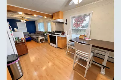 10 Enfield Street, Auburn, ME 04210 - Photo 3