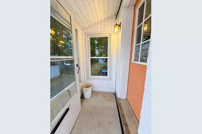10 Enfield Street, Auburn, ME 04210 - Photo 19