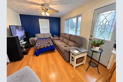 10 Enfield Street, Auburn, ME 04210 - Photo 7
