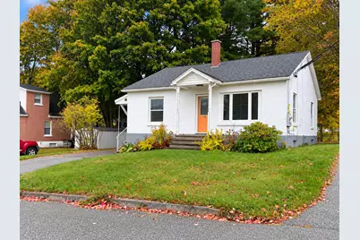 10 Enfield Street, Auburn, ME 04210 - Photo 23