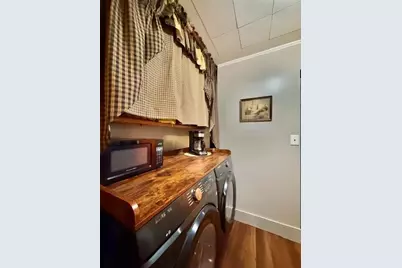 72 Goodwin Street, South Berwick, ME 03908 - Photo 17