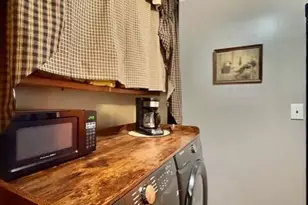 72 Goodwin St, South Berwick, ME 03908 - Photo 17