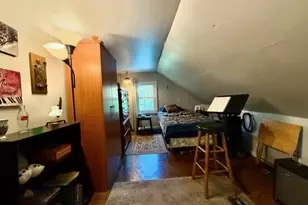 72 Goodwin St, South Berwick, ME 03908 - Photo 29