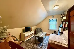 72 Goodwin St, South Berwick, ME 03908 - Photo 25