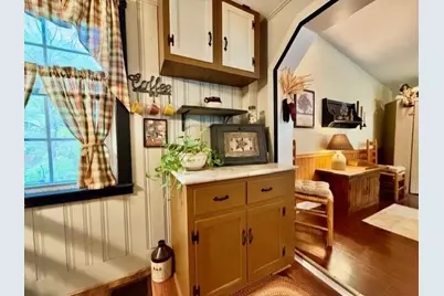 72 Goodwin Street, South Berwick, ME 03908 - Photo 7