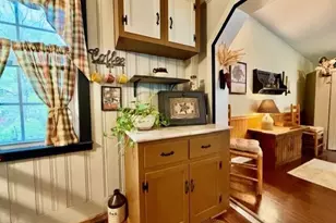 72 Goodwin St, South Berwick, ME 03908 - Photo 7