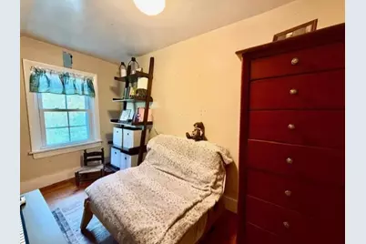 72 Goodwin Street, South Berwick, ME 03908 - Photo 27