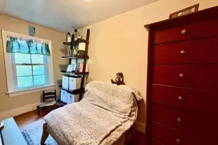 72 Goodwin St, South Berwick, ME 03908 - Photo 27